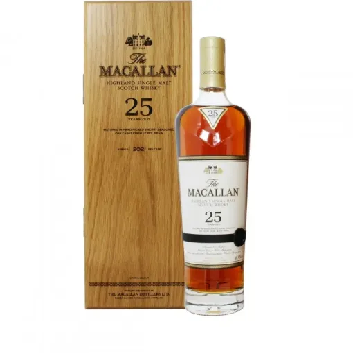 worldofwhiskeysale202605021919492013986