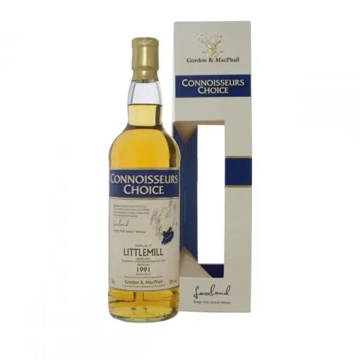 worldofwhiskeysale202605021919522014008