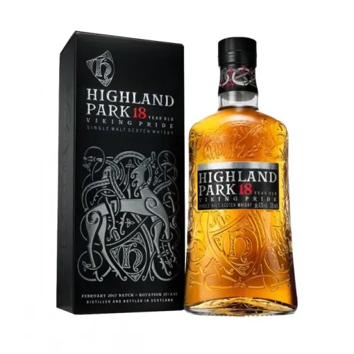 worldofwhiskeysale202605021919552014034
