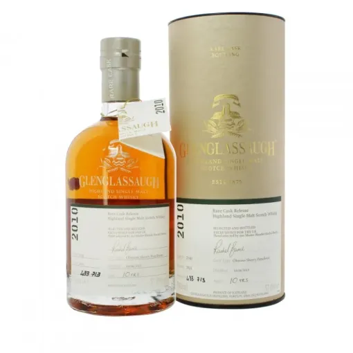 worldofwhiskeysale202605021920002014082