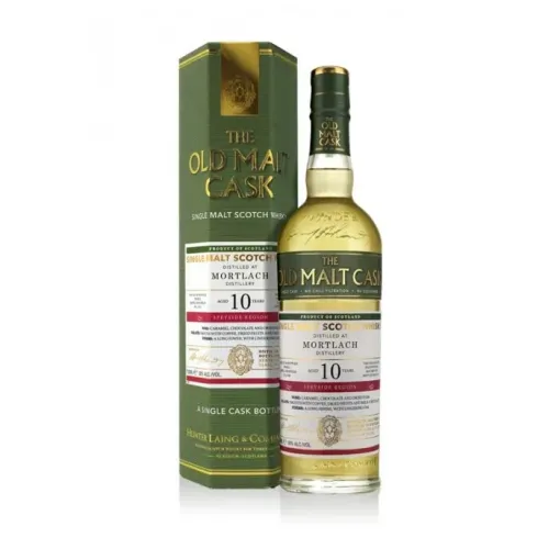 worldofwhiskeysale202605021920082014144