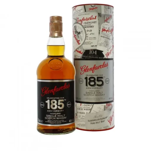 worldofwhiskeysale202605021920092014150