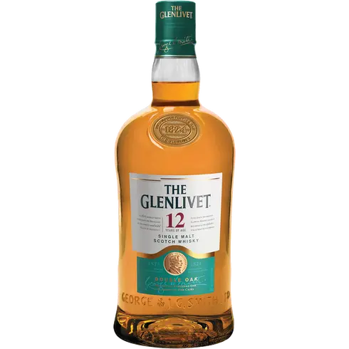 worldofwhiskeysale202605021920122014170