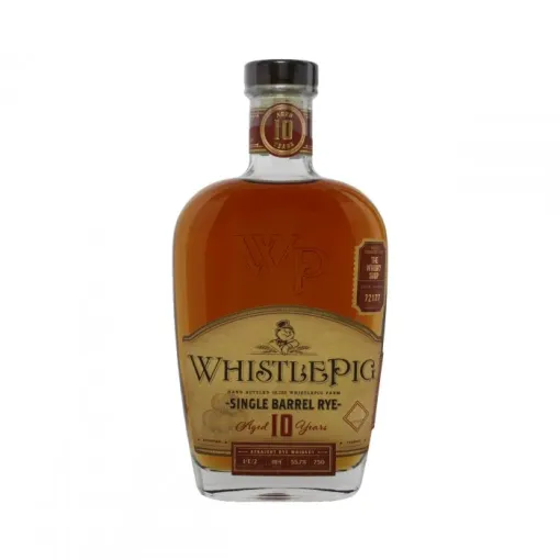 worldofwhiskeysale202605021920142014188
