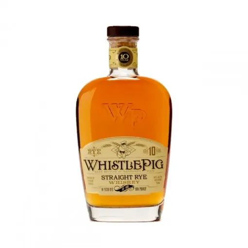 worldofwhiskeysale202605021920162014202