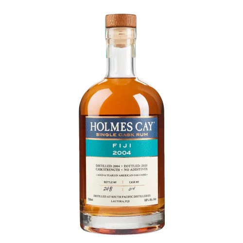 worldofwhiskeysale202605021922032015081