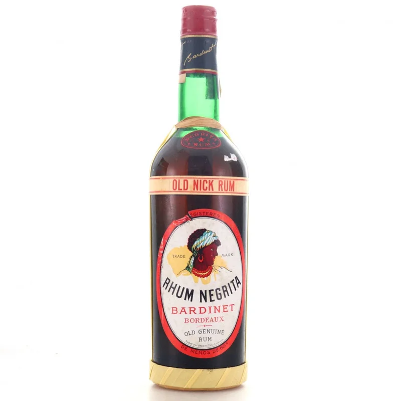 worldofwhiskeysale202605021922062015112