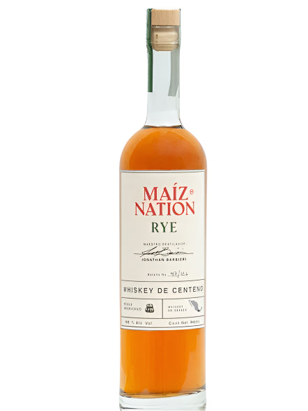worldofwhiskeysale202605021923542015995