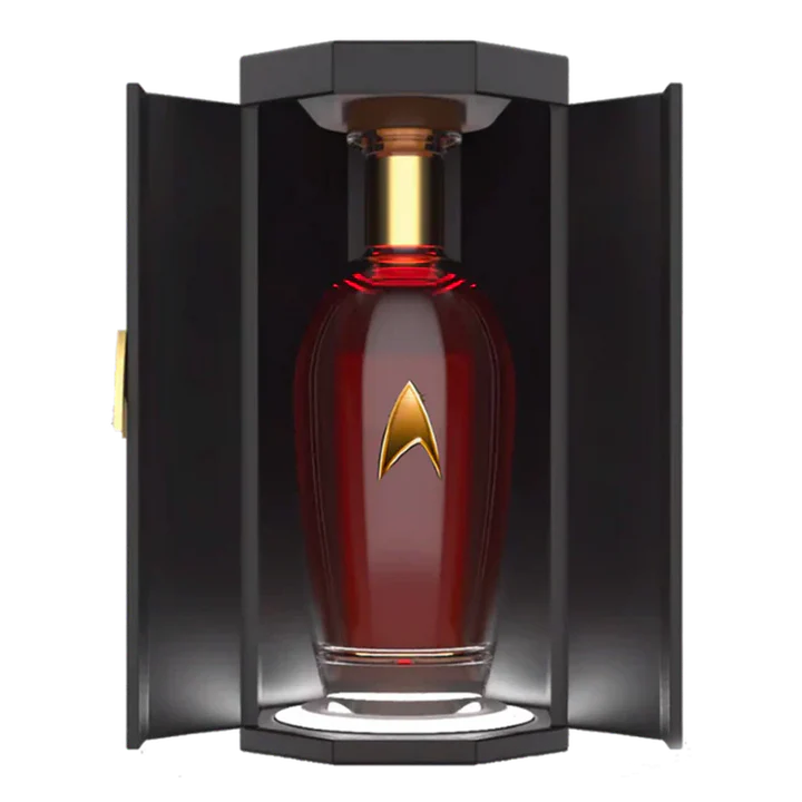 worldofwhiskeysale202605021923562016007