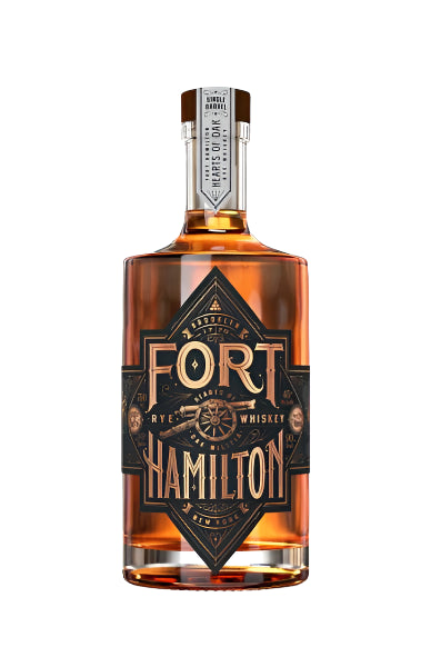 worldofwhiskeysale202605021924002016042