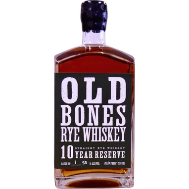 worldofwhiskeysale202605021924092016116
