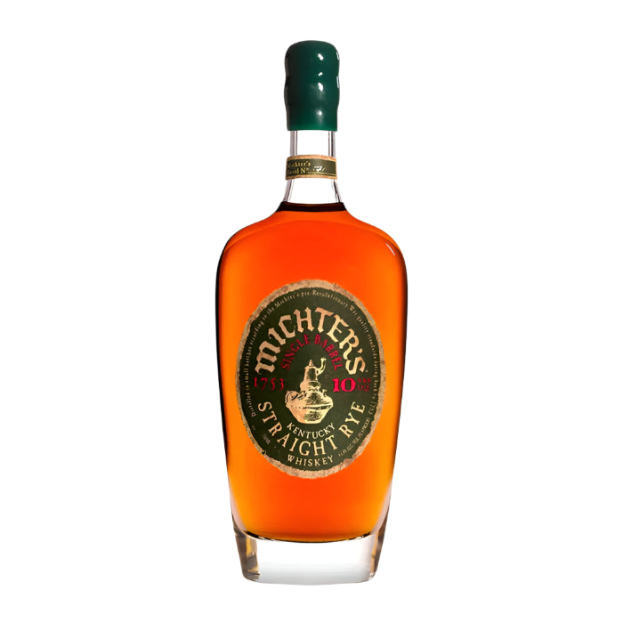 worldofwhiskeysale202605021924092016119