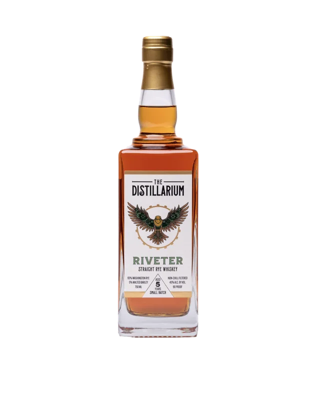 worldofwhiskeysale202605021924132016146