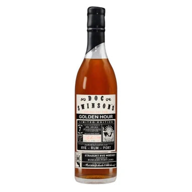 worldofwhiskeysale202605021924142016153