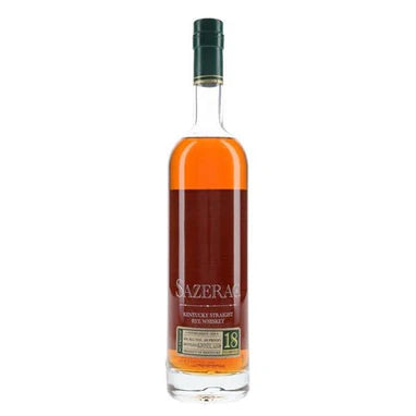 worldofwhiskeysale202605021924212016209