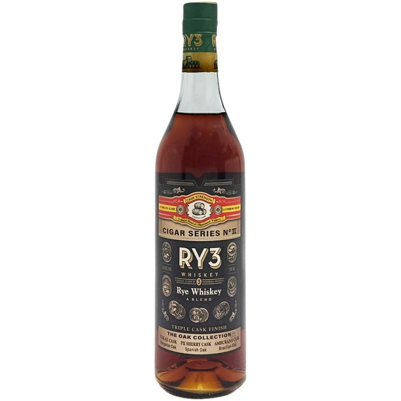 worldofwhiskeysale202605021924242016241