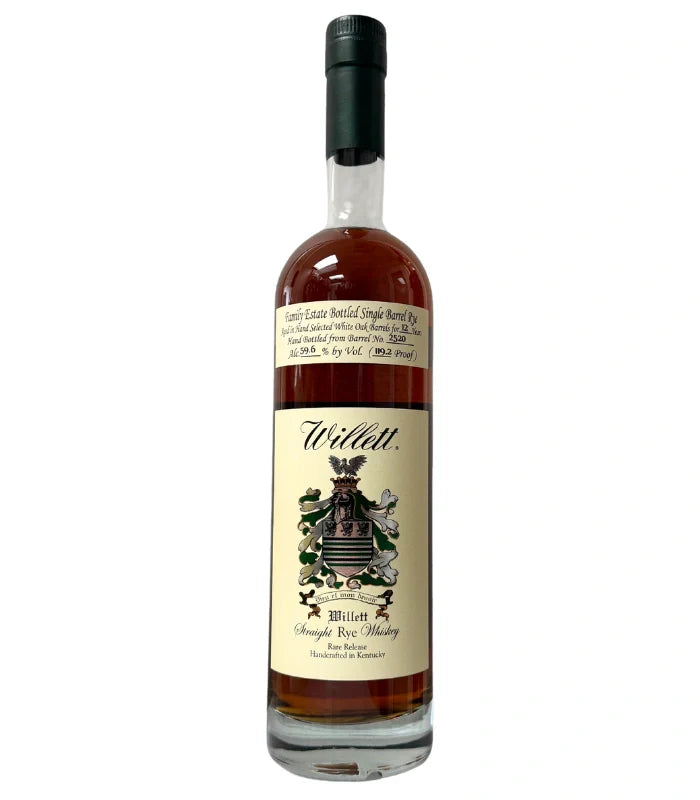 worldofwhiskeysale202605021924302016288