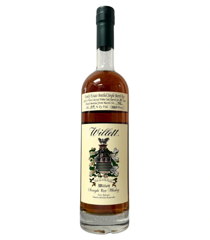 worldofwhiskeysale202605021924312016296