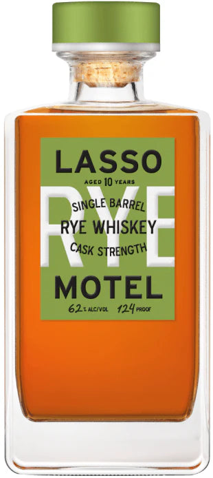 worldofwhiskeysale202605021924372016341
