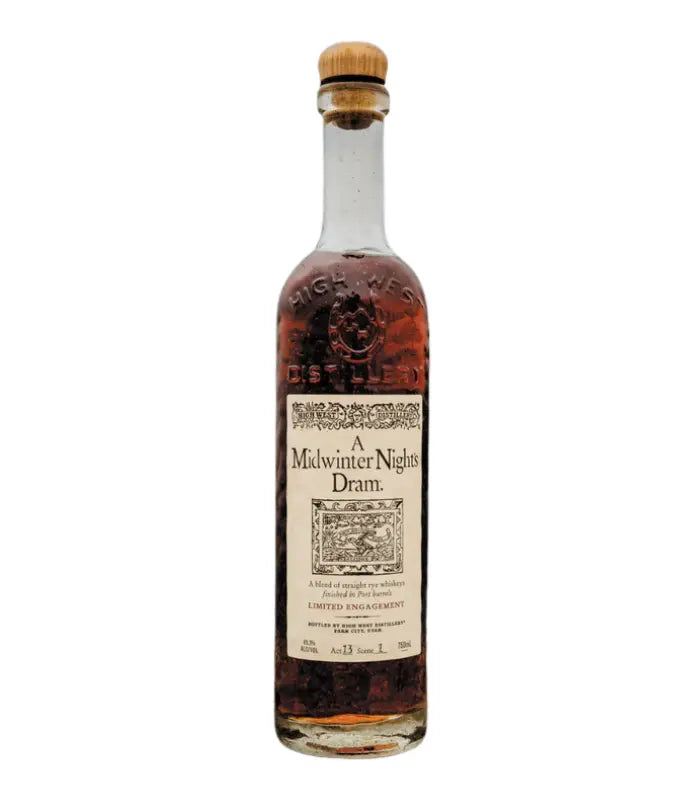 worldofwhiskeysale202605021924402016365