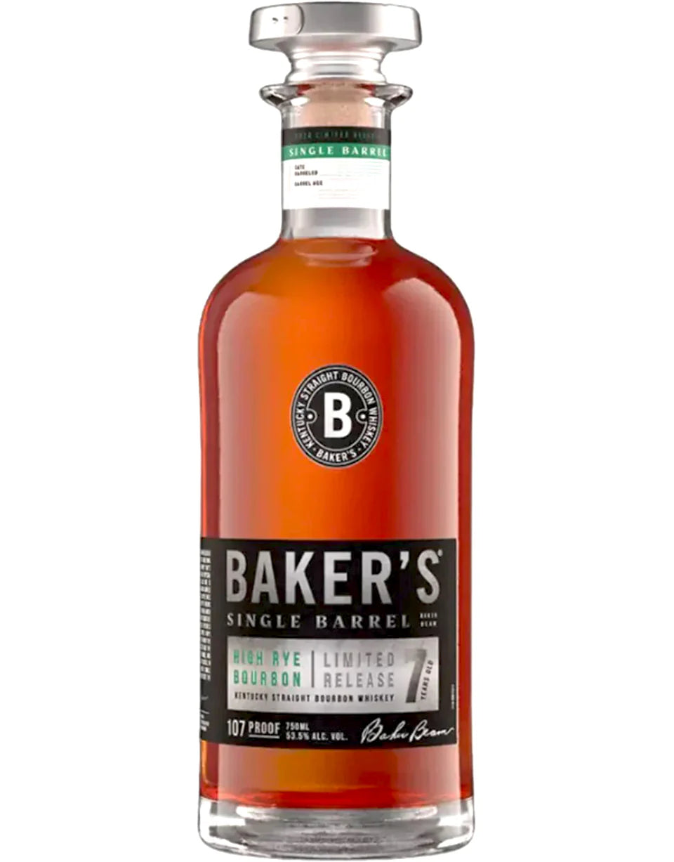 worldofwhiskeysale202605021924422016378