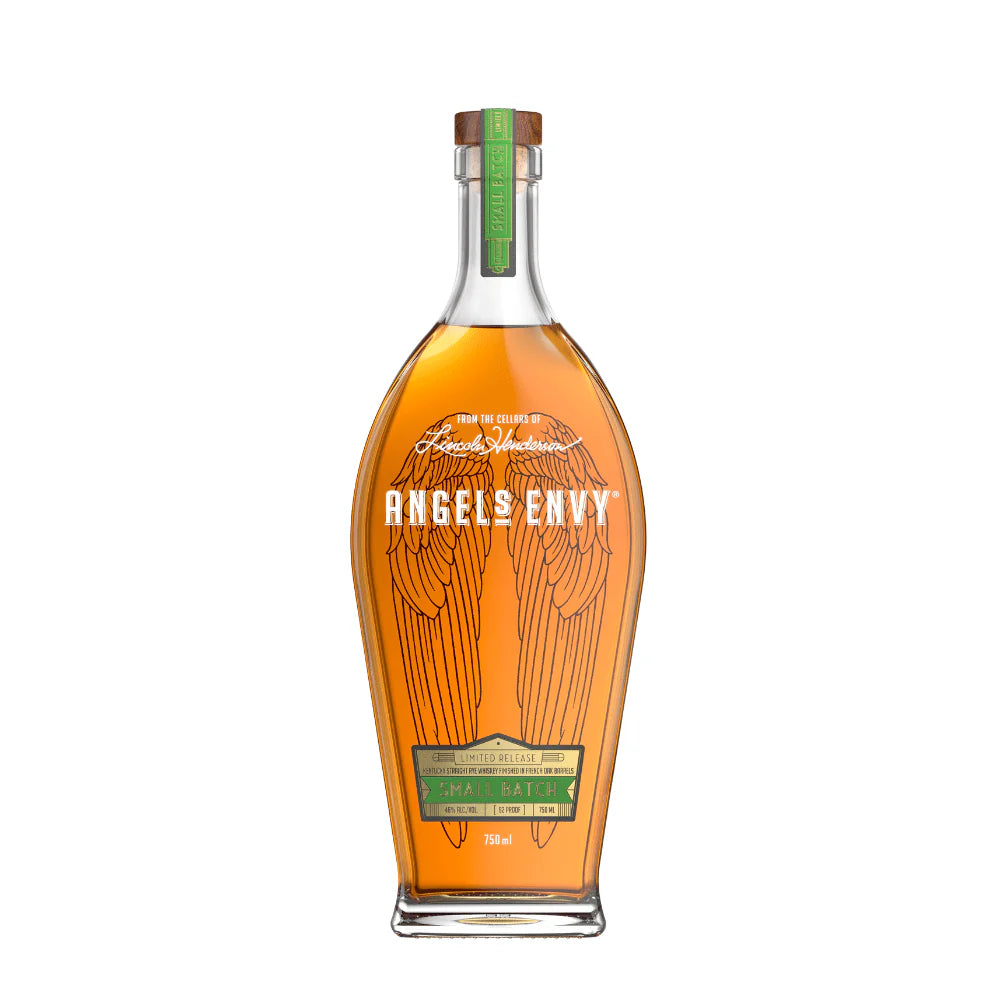 worldofwhiskeysale202605021924432016387