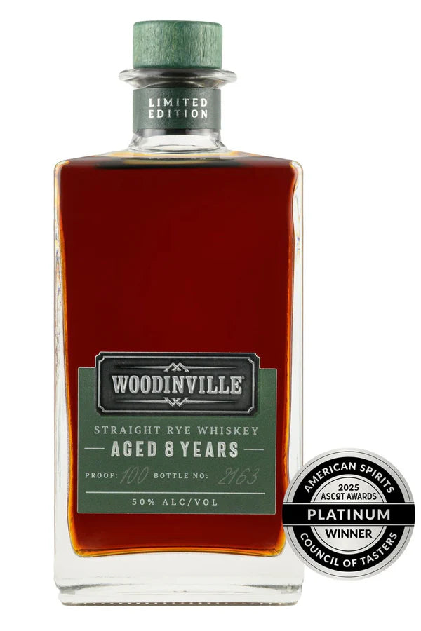 worldofwhiskeysale202605021924442016392