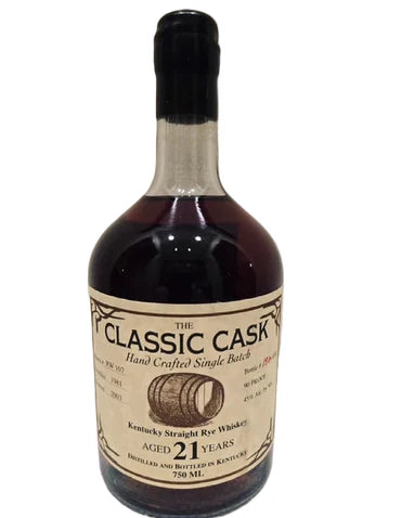 worldofwhiskeysale202605021925052016559