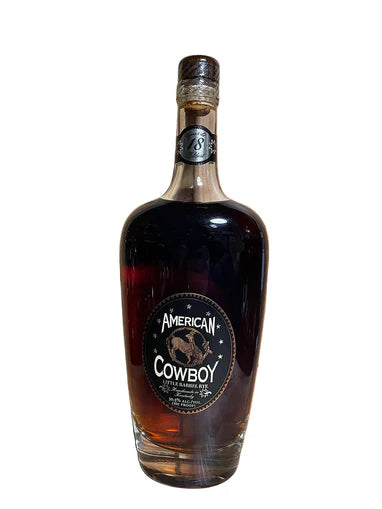 worldofwhiskeysale202605021925072016575