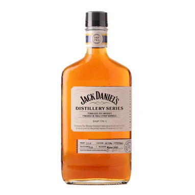 worldofwhiskeysale202605021925242016721