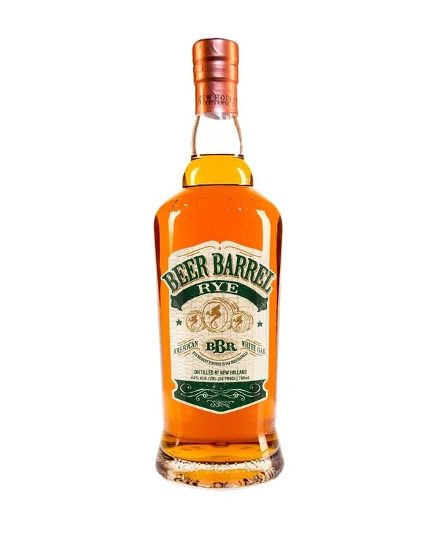 worldofwhiskeysale202605021925372016814