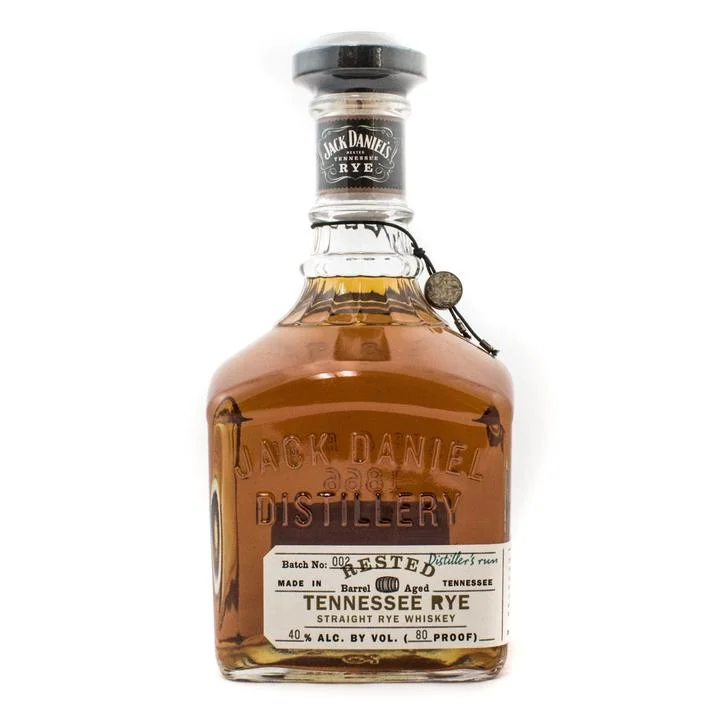 worldofwhiskeysale202605021925382016828