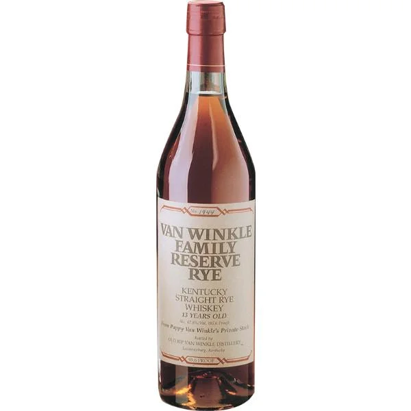 worldofwhiskeysale202605021925382016829