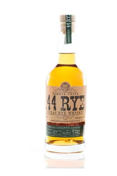 worldofwhiskeysale202605021925422016858