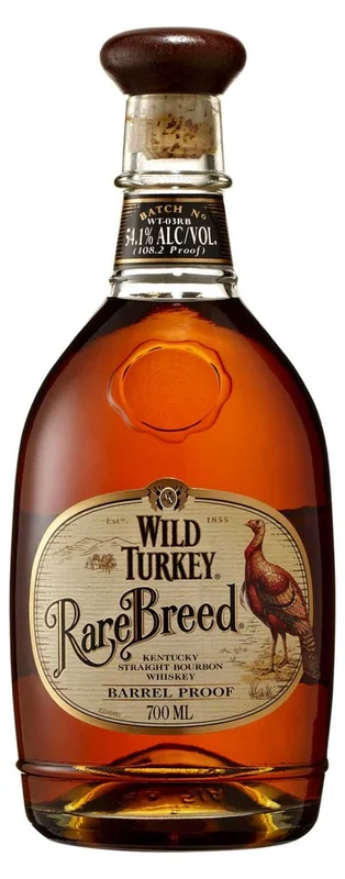 worldofwhiskeysale202605021926362017289