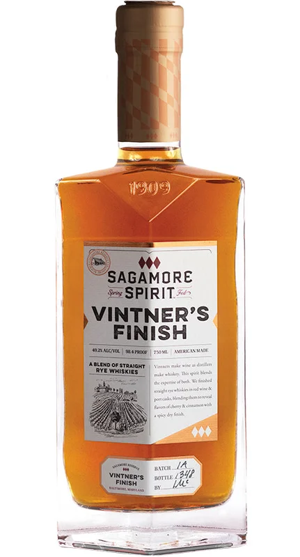 worldofwhiskeysale202605021926382017314