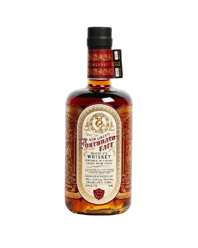 worldofwhiskeysale202605021926402017325