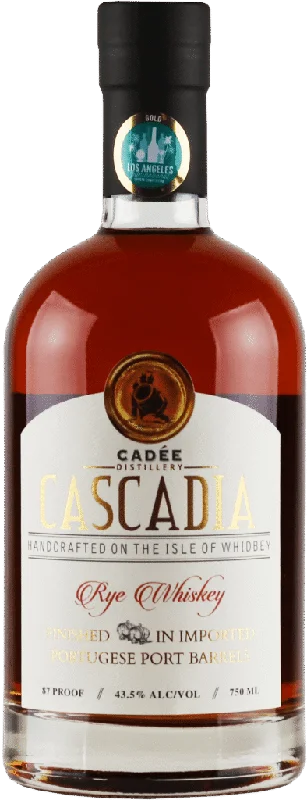 worldofwhiskeysale202605021926422017341