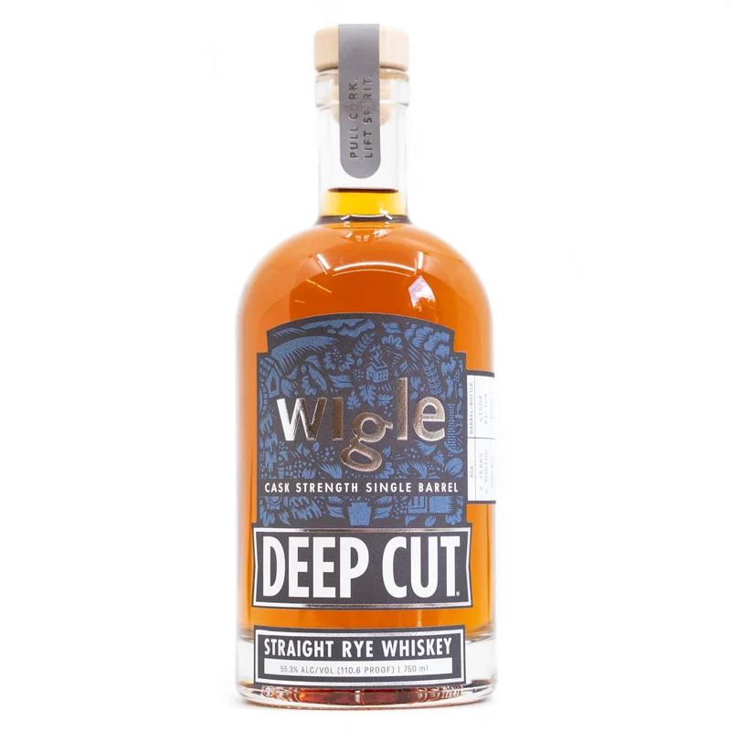 worldofwhiskeysale202605021926462017369