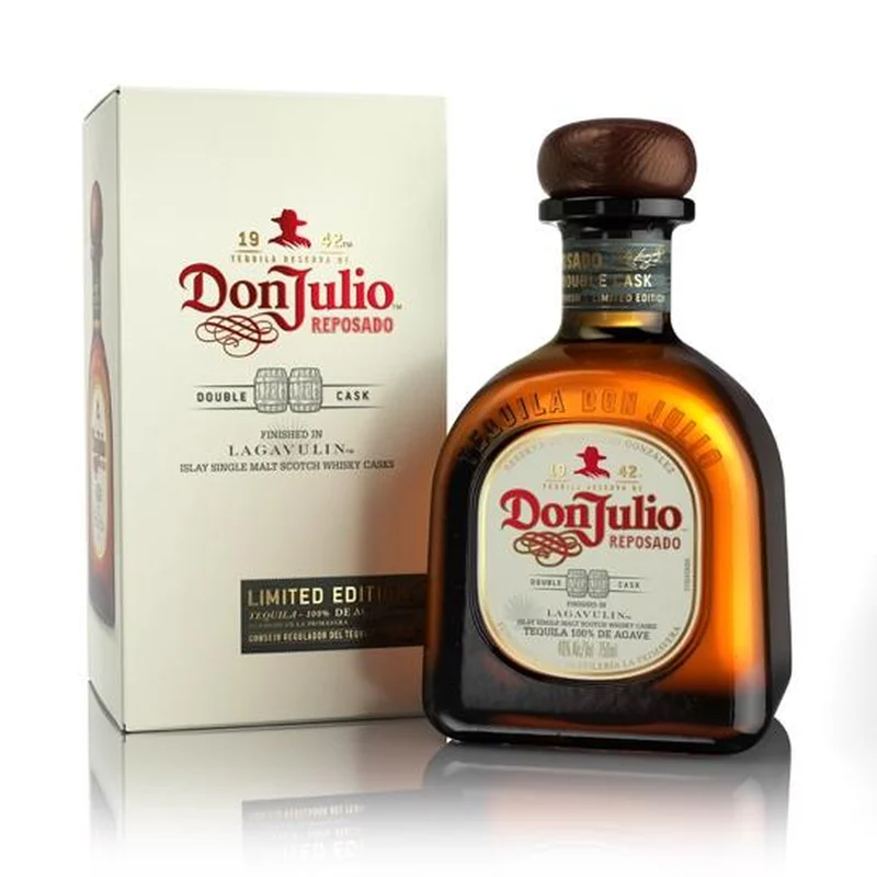 worldofwhiskeysale202605021927282017719