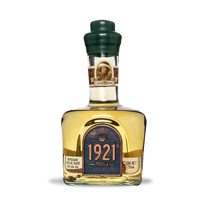 worldofwhiskeysale202605021928242018180