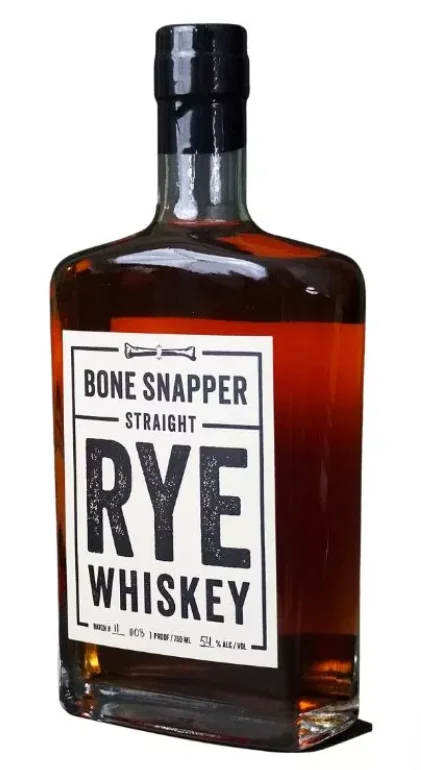 worldofwhiskeysale202605021929412018820