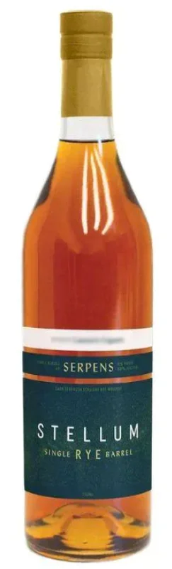 worldofwhiskeysale202605021929422018834