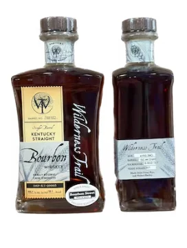 worldofwhiskeysale202605021929532018915