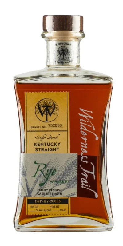 worldofwhiskeysale202605021929552018930