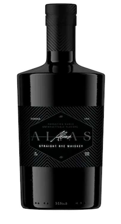 worldofwhiskeysale202605021930042019004