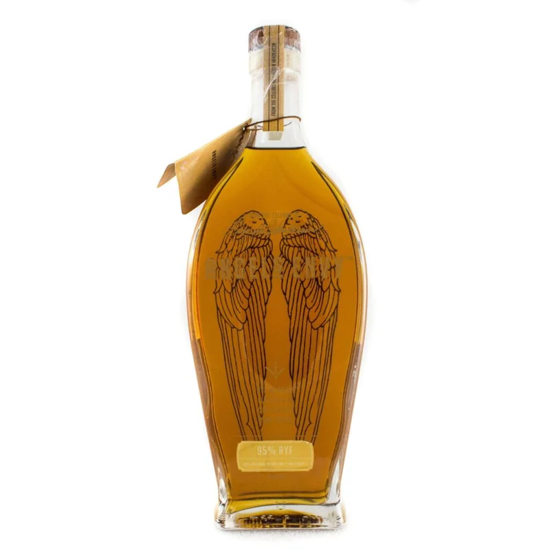 worldofwhiskeysale202605021930052019013