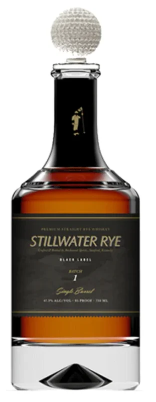 worldofwhiskeysale202605021931132019560