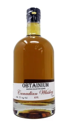 worldofwhiskeysale202605021931282019673