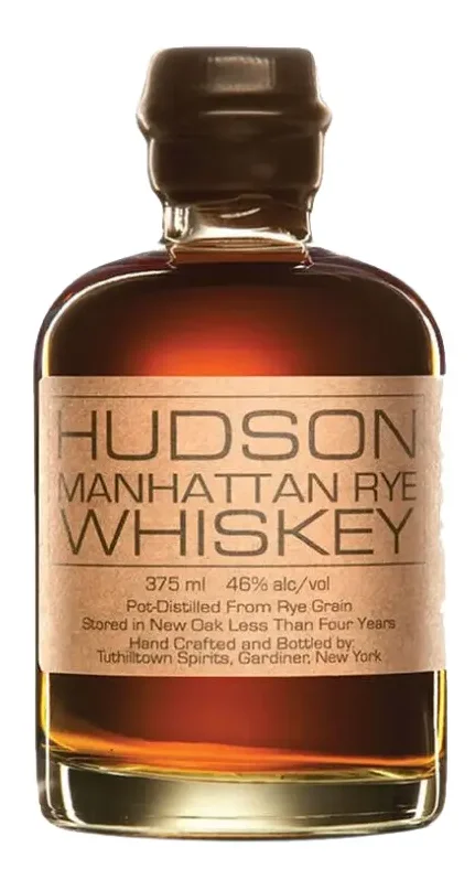 worldofwhiskeysale202605021931312019697